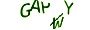 validcode