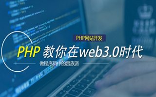 仙桃 yy挂机一小时多少积分,iphone版手机YY可以后台挂机吗？